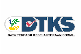 Cara Mudah Daftar DTKS Secara Online: Panduan untuk Mendapatkan Bantuan Sosial