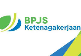 BPJS Ketenagakerjaan: Proteksi dan Manfaat bagi Pekerja