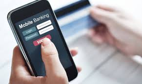 Bansos Cair : Panduan Cerdas Tarik Dana via Mobile Banking 2025