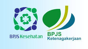 BPJS Kesehatan vs BPJS Ketenagakerjaan: Kenali Perbedaan dan Manfaatnya!