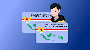 Bisa Daftar Bansos Jika NIK Ganda? Begini Penjelasannya!