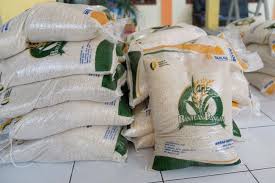 Panduan Lengkap Cek Penerima BLT Beras 10 Kg  2025 Secara Resmi dan Akurat