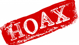 Waspada! Hoaks Bansos Marak, Begini Cara Mengecek Kebenarannya