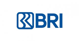 KUR BRI: Solusi Pembiayaan Mudah untuk UMKM, Begini Cara Mengajukannya
