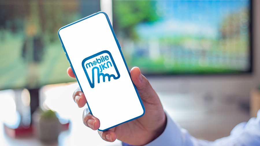 Cara Ganti Faskes BPJS Secara Online Lewat Aplikasi Mobile JKN: Panduan Lengkap