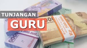 Cek Tunjangan Guru Melalui Info GTK 2025, Begini Cara Login dan Solusi bila Ada Kendala