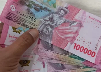 Kapan Pencairan PKH Anak Sekolah Tahap 1 2025 Cair? Berikut Keterangannya!