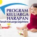 Kapan PKH Balita Tahap 1 2025 Dicairkan? Berikut Infonya