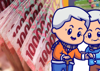 KJL 2025: Berikut Syarat dan Mekanisme Pencairannya!