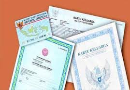 Nomor Kartu Keluarga Tidak Valid: Bisakah Mengurus Bantuan Sosial (Bansos)?