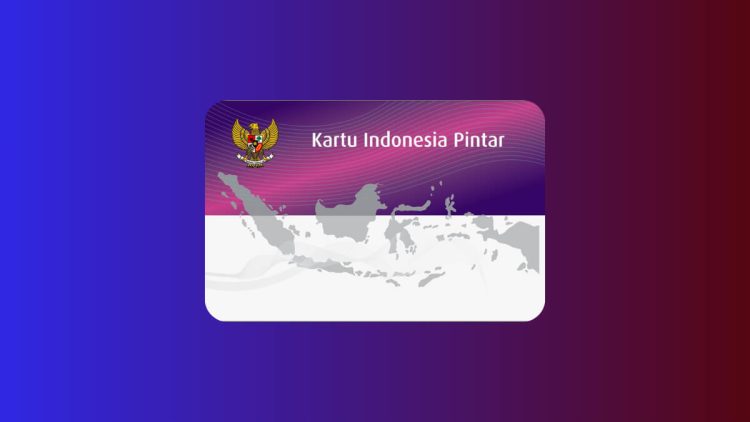 PIP Tahap 1 2025 Kapan Cair? Berikut Penjelasannya!