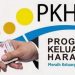 PKH Februari 2025 Sudah Cair? Cek Saldomu Sekarang!