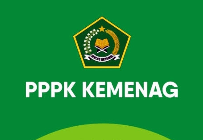 Resmi, 23.339 Peserta Lulus Seleksi Administrasi Calon PPPK Kemenag Tahap 2