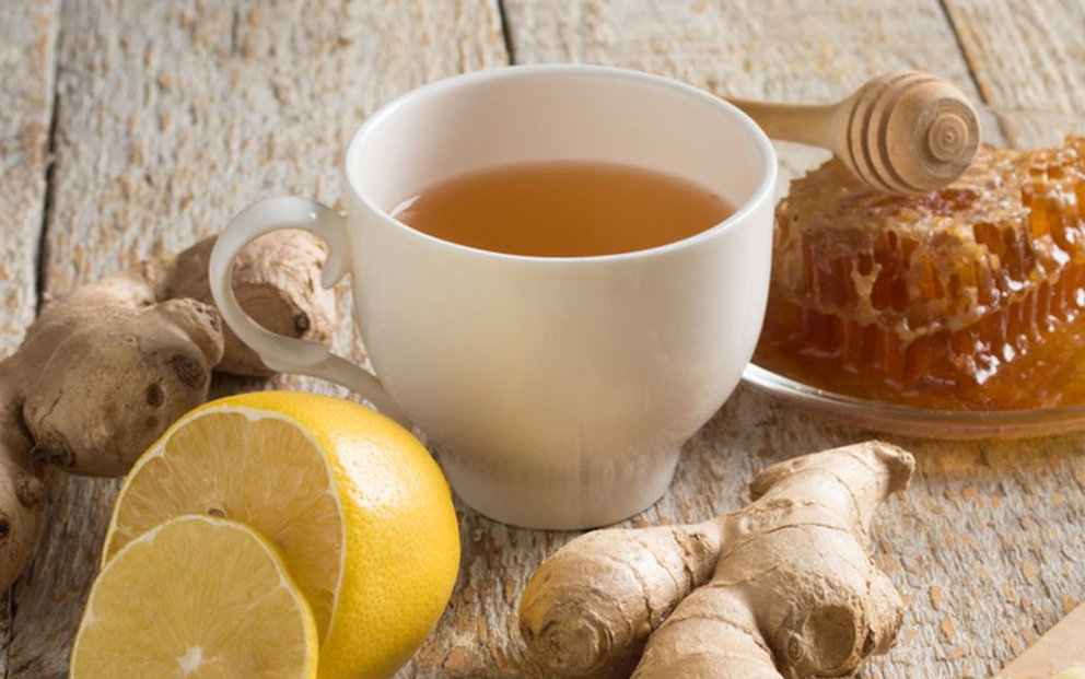 Resep Herbal Untuk Batuk Berdahak