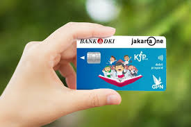 Syarat dan Ketentuan Menjadi Penerima KJP Tahap 1 2025