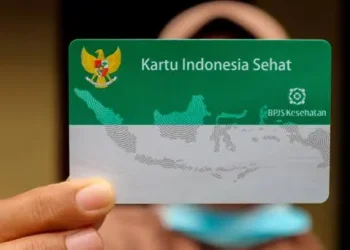 Syarat dan Ketentuan Pembuatan Kartu Indonesia Sehat (KIS) 2025