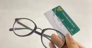 Apakah BPJS Kesehatan Menanggung Biaya Kacamata? Ini Ketentuannya