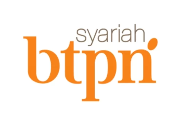 Lowongan Kerja BTPN Syariah: Langsung Interview, Cek Kualifikasi, Jadwal, dan Lokasi!