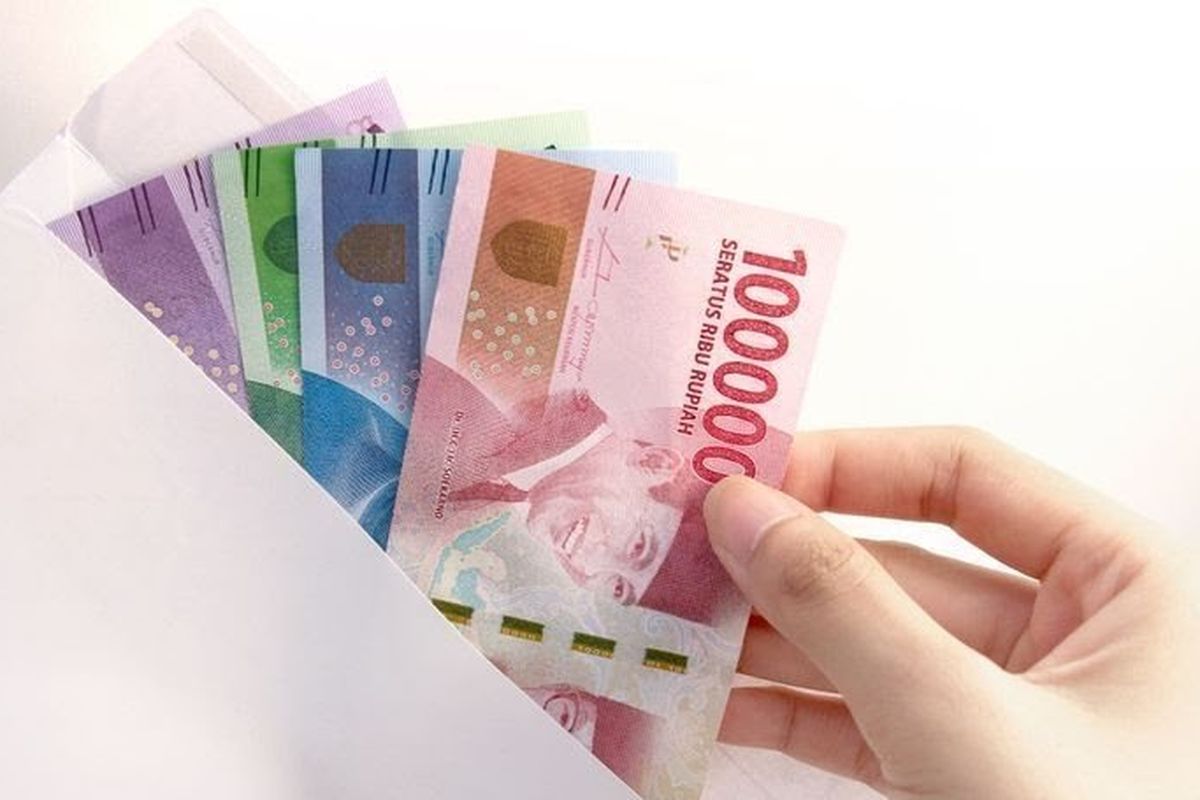 Bansos PKD Jakarta 2025: Mulai Dicairkan, Ini Besaran dan Cara Penerimaannya