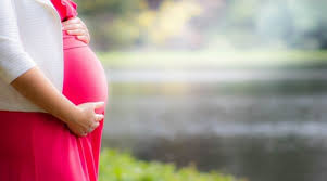 Bantuan Sosial untuk Ibu Hamil 2025: Syarat, Cara Mendapatkan, dan Besaran Bantuan yang Bisa Diterima