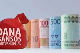 Peningkatan Anggaran Bantuan Sosial 2025: Sasaran dan Kriteria Penerima Manfaat