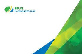 Jaminan Sosial bagi Pekerja: Mengapa BPJS Ketenagakerjaan Penting untuk Perlindungan dan Kesejahteraan?