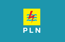 Bantuan Subsidi Listrik 2025: Yang Berhak dan Cara Mendapatkannya