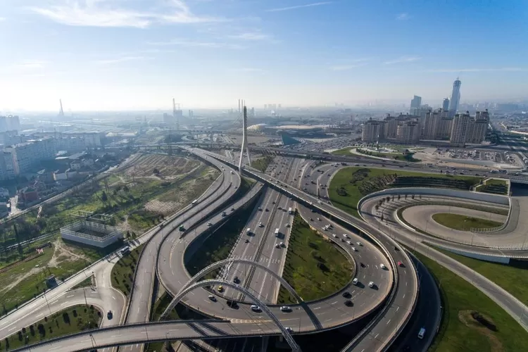 Siapkan Saldo E-Toll Sebelum Mudik Lebaran 2025, Ini Tarif Tol Trans Sumatera dan Medan