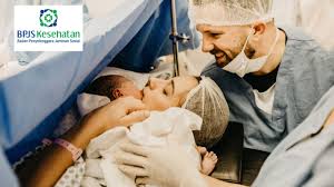 Operasi Caesar Pakai BPJS Kesehatan: Syarat, Biaya, dan Prosedur Lengkap