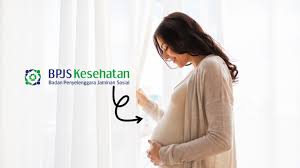 BPJS Kesehatan untuk Ibu Hamil: Jenis Layanan dan Prosedur Klaim