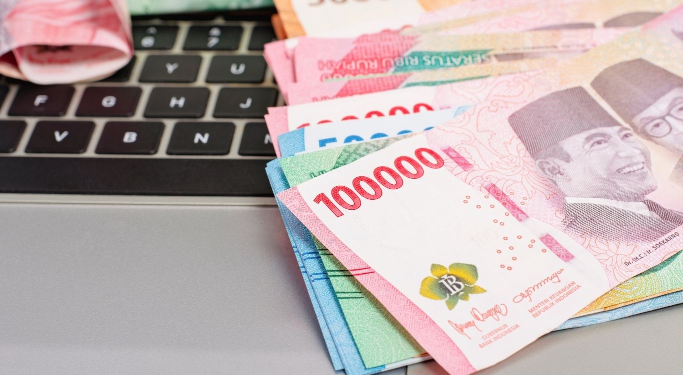 BLT Rp 600 Ribu dan BBM Cair Ramadan Ini, Simak Caranya