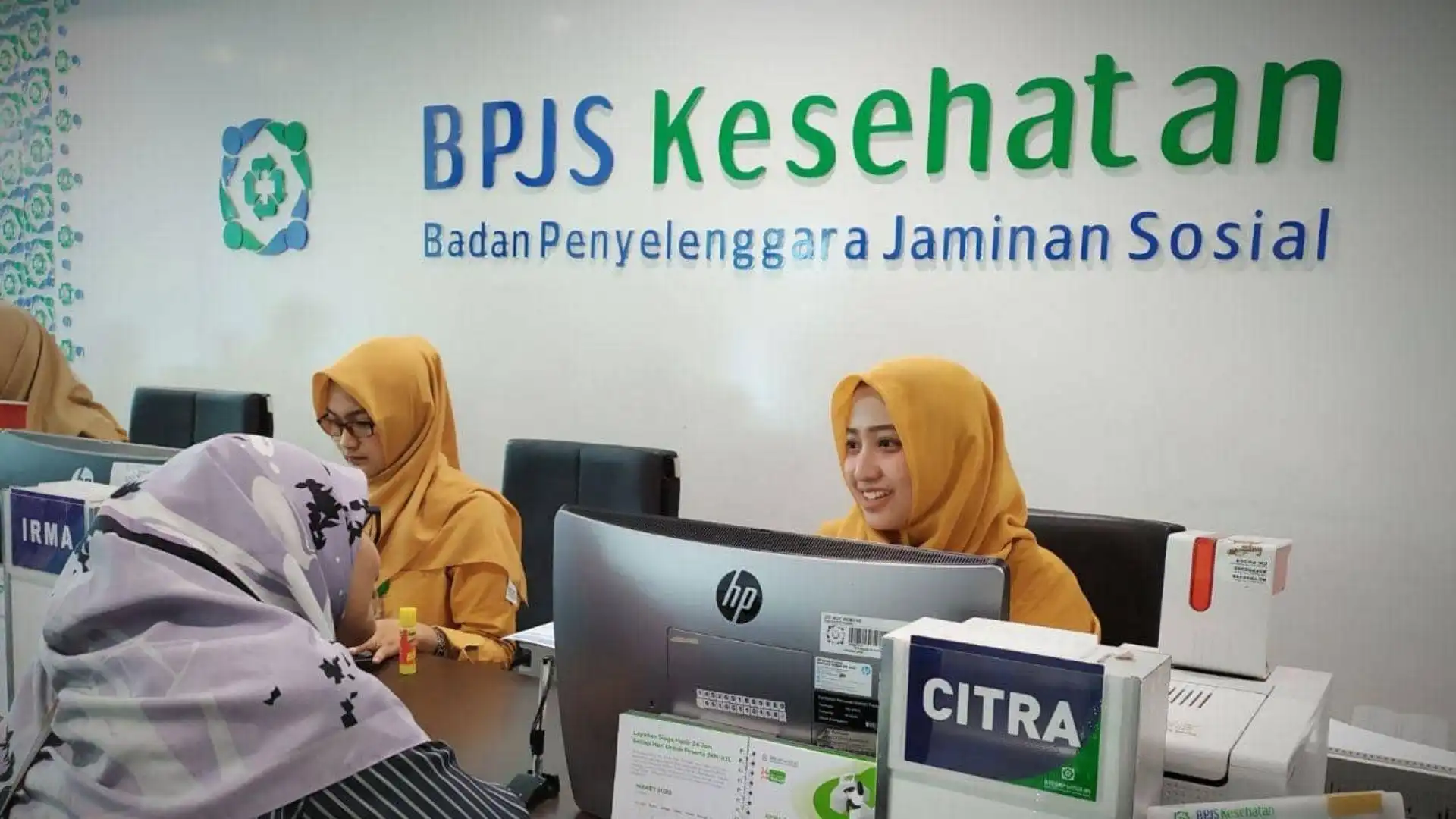 Skema BPJS Kesehatan Akan Diubah, Kelas 1 & 2 Dapat Kemudahan Baru