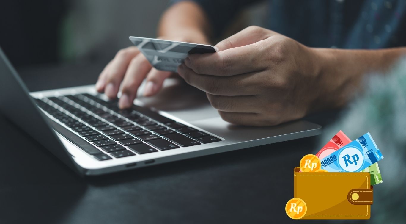 Biaya UTBK 2025 200 Ribu Simak Cara Pembayarannya!