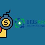Cara Bayar Tunggakan BPJS