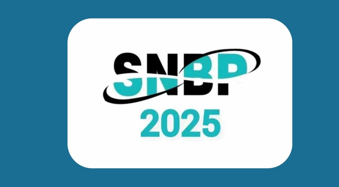 Cara Cek Pengumuman SNBP 2025 dan Tanda Lolosnya