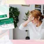 Cara Cek Tagihan BPJS Kesehatan Dari SMS Hingga Mobile JKN