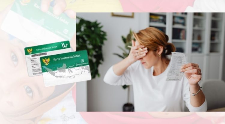 Cara Cek Tagihan BPJS Kesehatan Dari SMS Hingga Mobile JKN