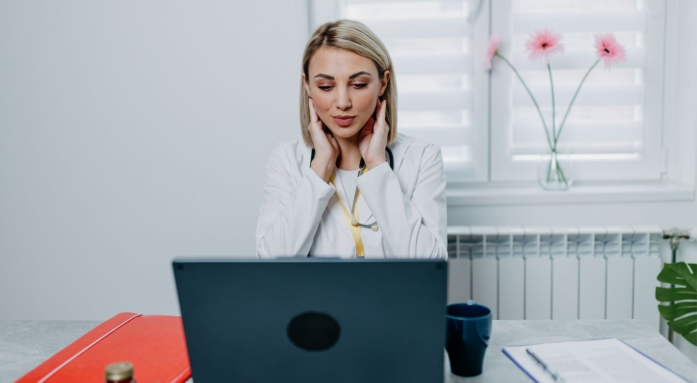 Cara Cek Tunjangan Guru di Info GTK 2025