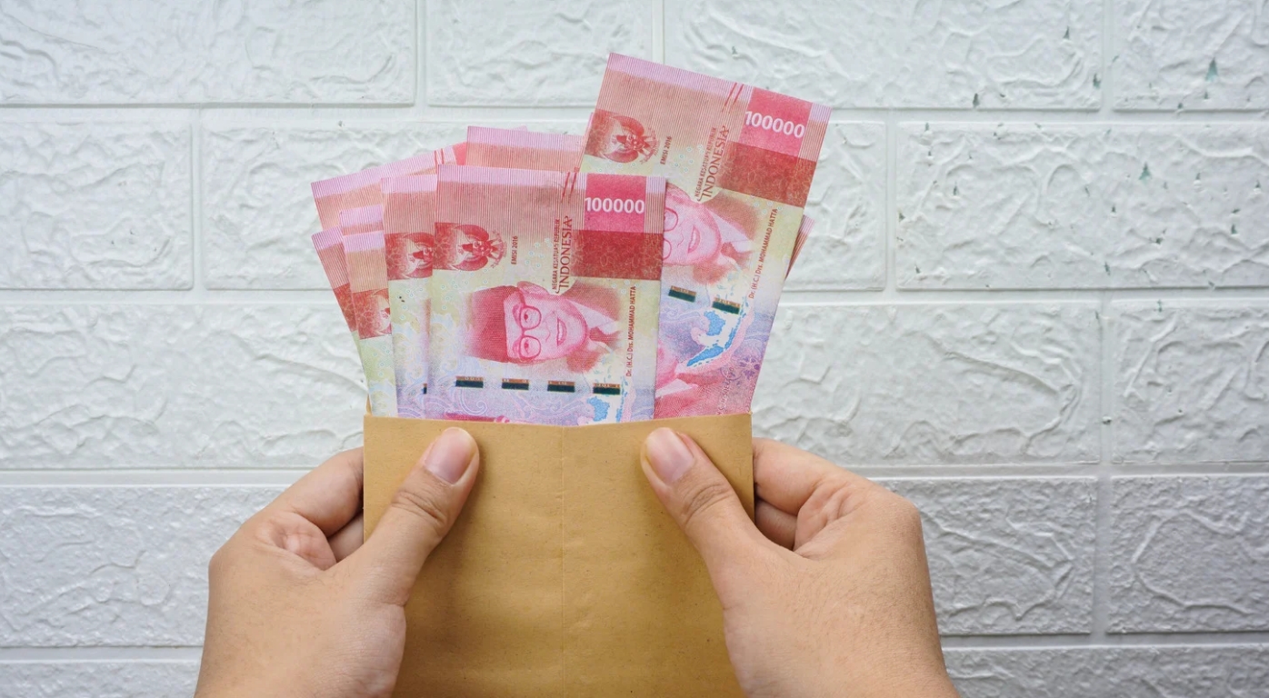 Cara Daftar BPNT 2025 Tahap 2 Lewat HP, Cairkan Rp 600 Ribu