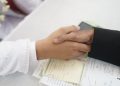 Cara Daftar Nikah Gratis di Mall Pelayanan Publik Medan 2025