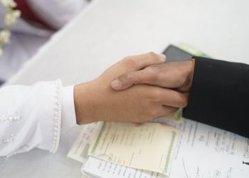 Cara Daftar Nikah Gratis di Mall Pelayanan Publik Medan 2025