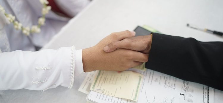 Cara Daftar Nikah Gratis di Mall Pelayanan Publik Medan 2025