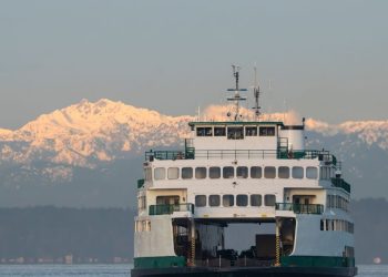 Cara Daftar Tiket Gratis Pelni Batam untuk Mudik Lebaran 2025