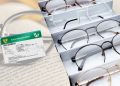 Cara Klaim Kacamata Gratis 2025 Lewat BPJS Kesehatan