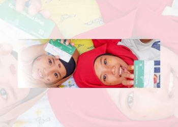 Cara Lunasi Tunggakan Iuran BPJS Kesehatan Lewat Rehab