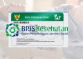 Cara Melahirkan Bebas Biaya Via BPJS Kesehatan 2025