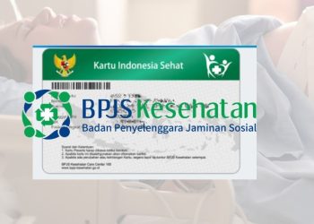 Cara Melahirkan Bebas Biaya Via BPJS Kesehatan 2025