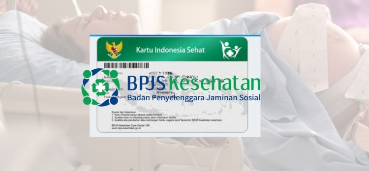 Cara Melahirkan Bebas Biaya Via BPJS Kesehatan 2025