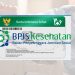Cara Melahirkan Bebas Biaya Via BPJS Kesehatan 2025