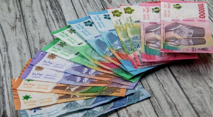 Cara Membuat Paspor Serta Biaya Terbaru Tahun 2025